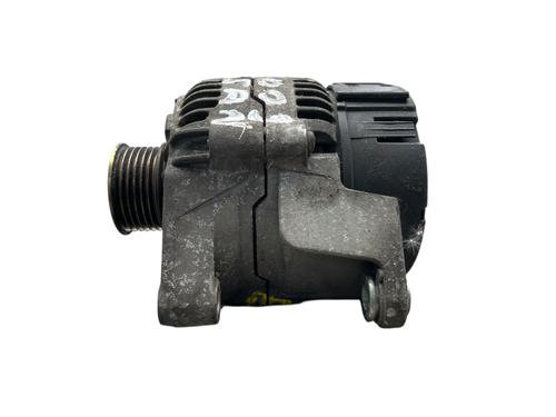 Alternator NISSAN MICRA II (K11) 1.3 i 16V | BP26521284M7 