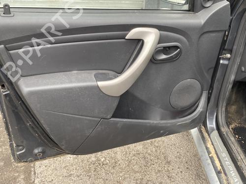 Switch DACIA SANDERO 1.5 dCi | BP28814646I30  - Image 23