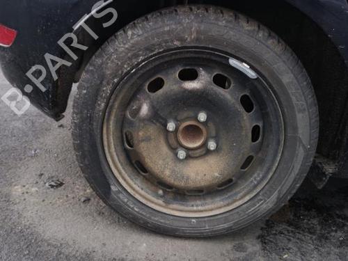 Right front window switch FORD FIESTA VI (CB1, CCN) 1.0 EcoBoost | BP25517773I26 - Image 25