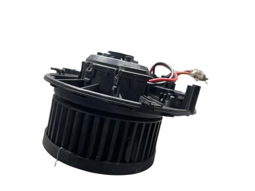 Motor calefaccion VW TIGUAN (AD1, AX1) 2.0 TDI (150 hp) 25574463