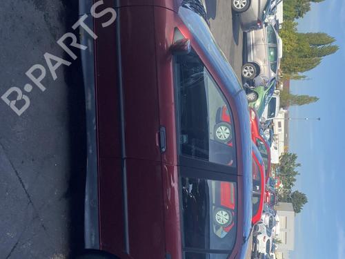 Left front indicator BMW 3 (E36) 325 tds | BP25534715C32 