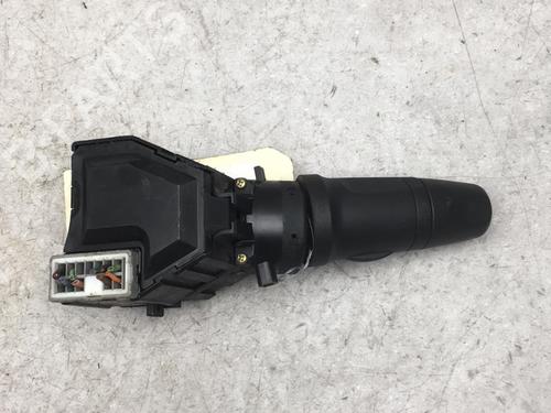 Steering column stalk NISSAN PRIMERA (P12) | BP25553896I23 - Image 4
