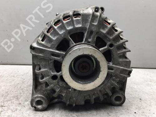 Alternator BMW 3 (E90) 320 d xDrive | BP25555954M7 - Image 2