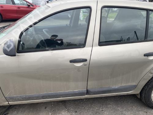 ABS pump DACIA SANDERO 1.5 dCi | BP25539921M43 - Image 13