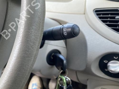 ABS pump RENAULT TWINGO II (CN0_) 1.2 16V (CN0K, CN0V, CN0A) | BP25530565M43  - Image 17