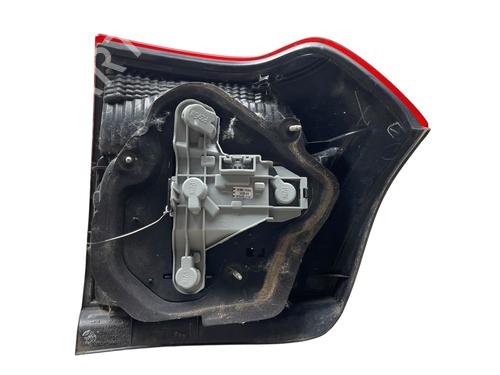 Left taillight TOYOTA COROLLA (_E12_) 1.4 D (NDE120_, NDE120R) | BP25512419C34 