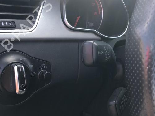 Alternator AUDI A5 Convertible (8F7) 3.2 FSI quattro | BP25572938M7 - Image 16