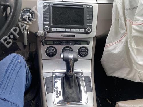 ABS pump VW PASSAT B6 Variant (3C5) 2.0 TDI 16V | BP25548294M43  - Image 17