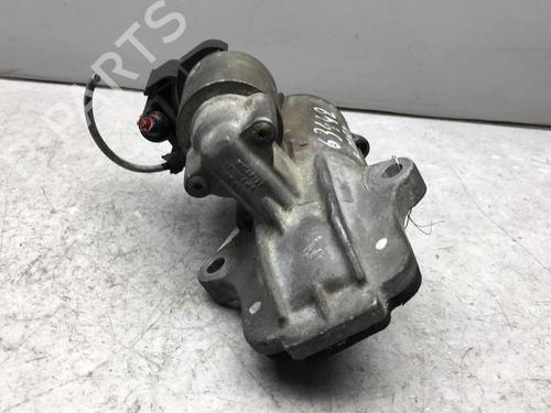 Starter FORD FOCUS C-MAX (DM2) 1.8 | BP25522281M8 