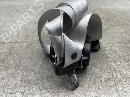 rear-left-seatbelt-renault-zoe-bfm_-2012-25546328 main image