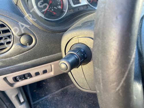 Switch RENAULT CLIO III (BR0/1, CR0/1) 1.5 dCi (C/BR0G, C/BR1G) | BP39393825I30 - Image 15