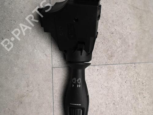 Steering column stalk FORD FIESTA VI (CB1, CCN) 1.4 TDCi | BP25519378I23 