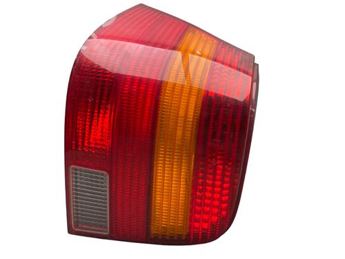 Left taillight VW GOLF IV (1J1) 1.6 | BP25530544C34 