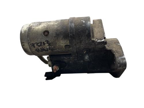 Anlasser TOYOTA RAV 4 II (_A2_) 2.0 D 4WD (CLA20_, CLA21_, CLA20R, CLA21R) | BP26453267M8 