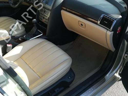 Switch PEUGEOT 407 (6D_) 2.2 HDi 170 (6D4HTH) | BP25516159I30  - Image 10