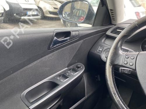 Climate control VW PASSAT B6 Variant (3C5) 2.0 TDI 16V | BP25566984I5 - Image 26
