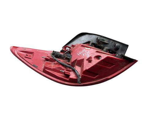 Right taillight KIA SPORTAGE III (SL) 2.0 CRDi | BP25529156C35 