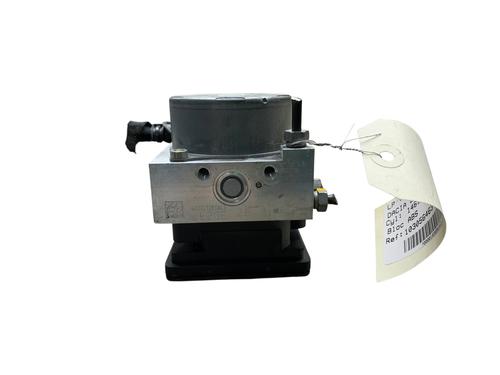 Used ABS pump ABS pump DACIA LODGY (JS_) 1.5 dCi (JSMC, JSAF) (107 hp) 25563179 25563179