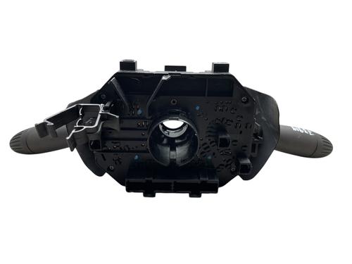 Used Steering column stalk Steering column stalk FIAT PANDA (169_) 1.2 LPG (169CXF1A) (69 hp) 25519259 25519259