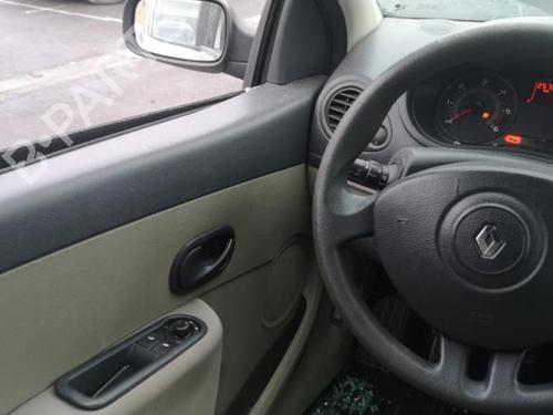 Mass air flow sensor RENAULT CLIO III (BR0/1, CR0/1) 1.5 dCi (C/BR0G, C/BR1G) | BP25555113M95 