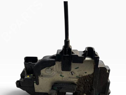 Used Front right lock Front right lock RENAULT CLIO III (BR0/1, CR0/1) 1.5 dCi (75 hp) 39738190 39738190