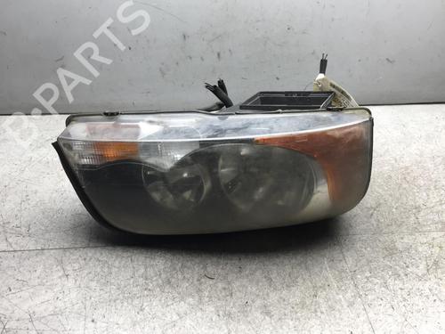 Used Right headlight VOLVO XC90 I (275) D5 AWD (163 hp) 25546906