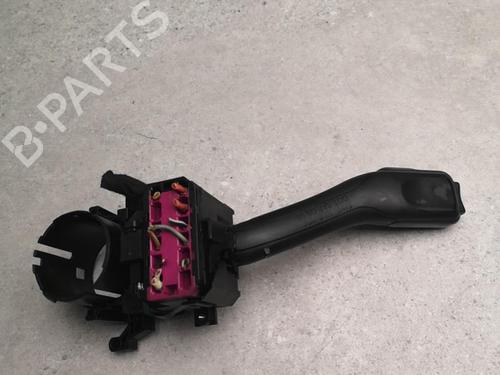 Switch AUDI ALLROAD C5 (4BH) 2.5 TDI quattro | BP25578565I30 - Image 2