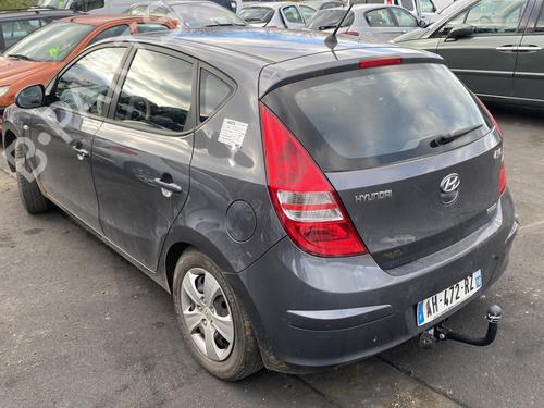 ABS pump HYUNDAI i30 (FD) 1.6 CRDi | BP25571458M43  - Image 27