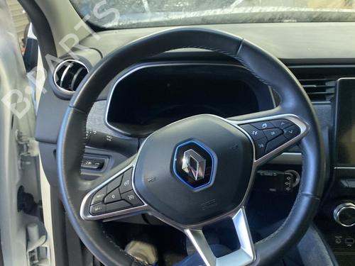  - Image 5