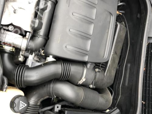 Commande Chauffage MINI MINI (R56) One D | BP25571474I5 