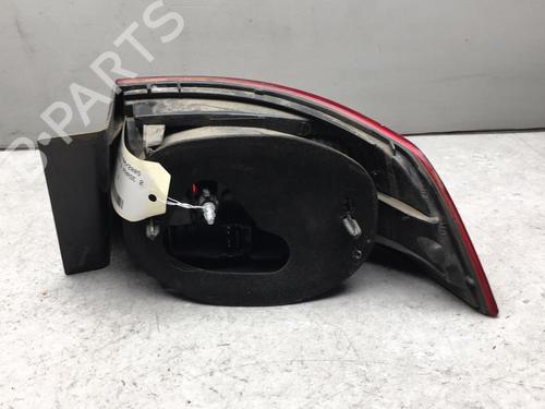 Venstre baglygte RENAULT LAGUNA II (BG0/1_) 2.0 16V (BG00, BG0K, BG0P, BG0W) | BP25556747C34 
