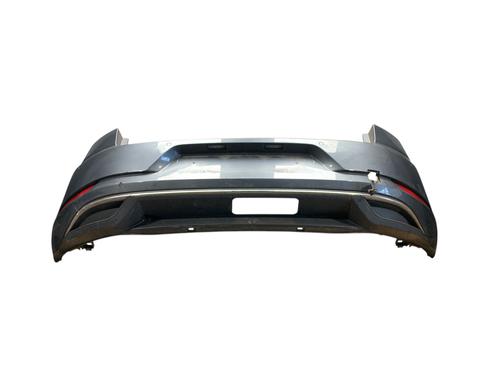 Rear bumper VW GOLF VII (5G1, BQ1, BE1, BE2) 1.0 TSI 5G6807417BQGRU