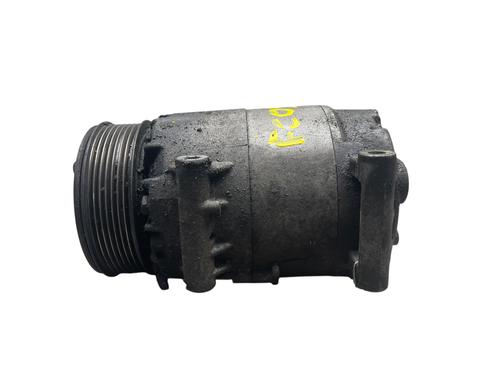 AC-Kompressor RENAULT ESPACE IV (JK0/1_) 2.2 dCi (JK0H) (150 hp) 27275133
