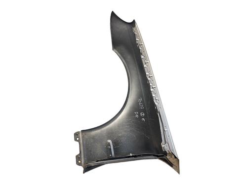 Right front fenders MERCEDES-BENZ E-CLASS (W211) E 220 CDI (211.006) | BP25528754C42 