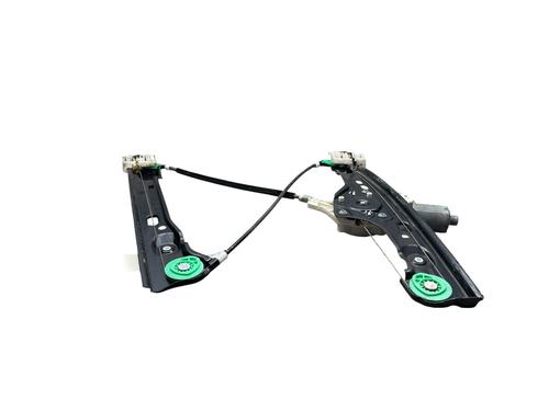 Front right window mechanism BMW 3 (E90) 318 d | BP35820988C23 - Image 5