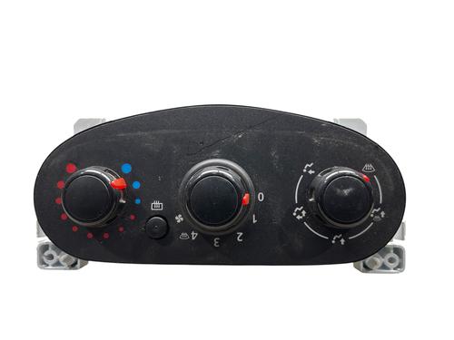 Used Climate control DACIA SANDERO II 1.2 (75 hp) 27700604