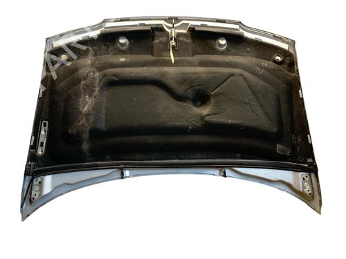 Hood CITROËN BERLINGO / BERLINGO FIRST MPV (MF_, GJK_, GFK_) 2.0 HDI 90 (MFRHY) | BP25574616C1 