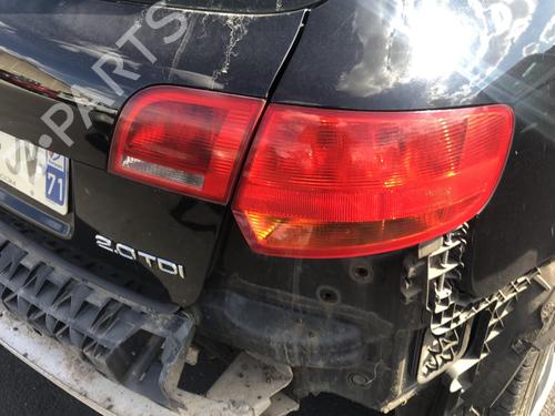 Switch AUDI A3 Sportback (8PA) 2.0 TDI 16V | BP25555683I30  - Image 9