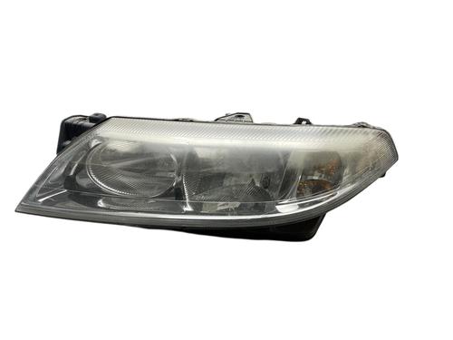Left headlight RENAULT LAGUNA II (BG0/1_) 1.8 16V (BG04, BG0B, BG0C, BG0V) | BP27574258C28 - Image 2