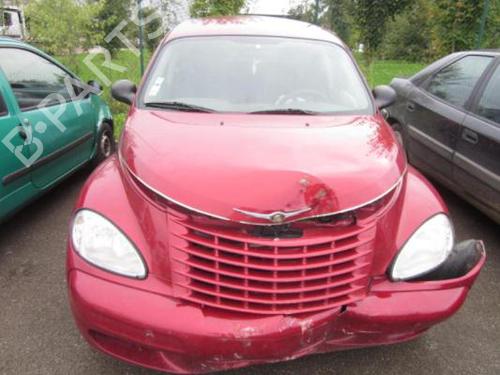 Switch CHRYSLER PT CRUISER (PT_) 2.2 CRD | BP25532374I30 - Image 3