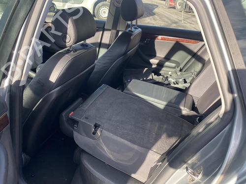 Right tailgate light AUDI A4 B7 Avant (8ED) 2.0 TDI 16V | BP25501910C80  - Image 17