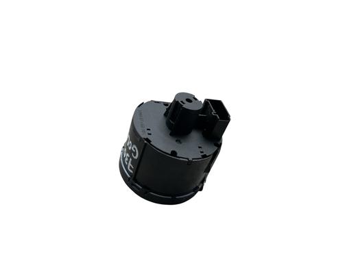 Headlight switch VW GOLF V (1K1) 2.0 GTI | BP36301394I24 - Image 3