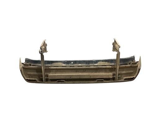 Rear bumper MERCEDES-BENZ SPRINTER 3-t Van (B906) 209 CDI (906.611, 906.613) | BP25507116C8