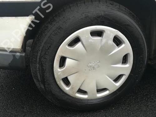 Left front indicator PEUGEOT 405 II Break (4E)  | BP25576942C32  - Image 6