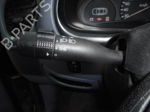 Høyre bak utvendig håndtak FORD FIESTA IV (JA_, JB_) 1.8 D | BP25522782C130 