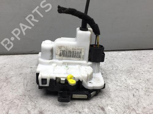 rear-left-lock-fiat-panda-169_-2003-25579899 main image