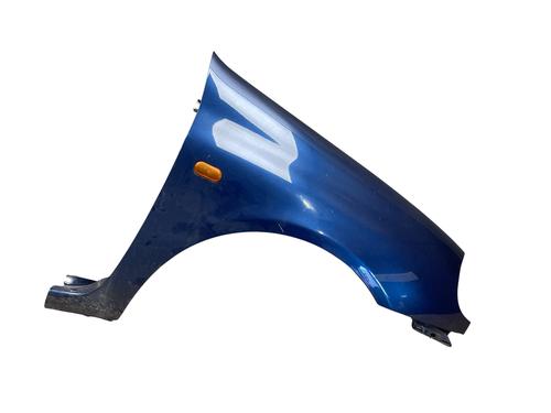 Used Right front fenders Right front fenders 32387228 32387228