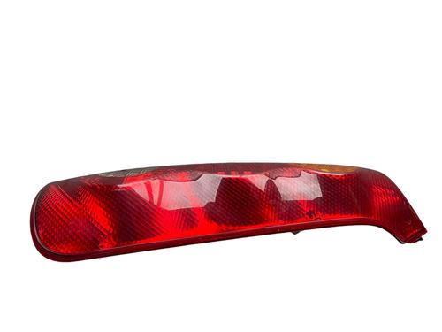 Right taillight NISSAN NOTE (E11, NE11) 1.5 dCi | BP25585500C35 