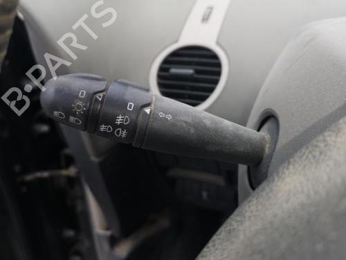 Left taillight RENAULT ESPACE IV (JK0/1_) 1.9 dCi (JK0U) | BP25531780C34  - Image 5