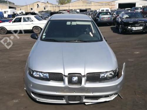 Left tailgate light SEAT LEON (1M1) 1.9 TDI | BP25553600C79 - Image 18